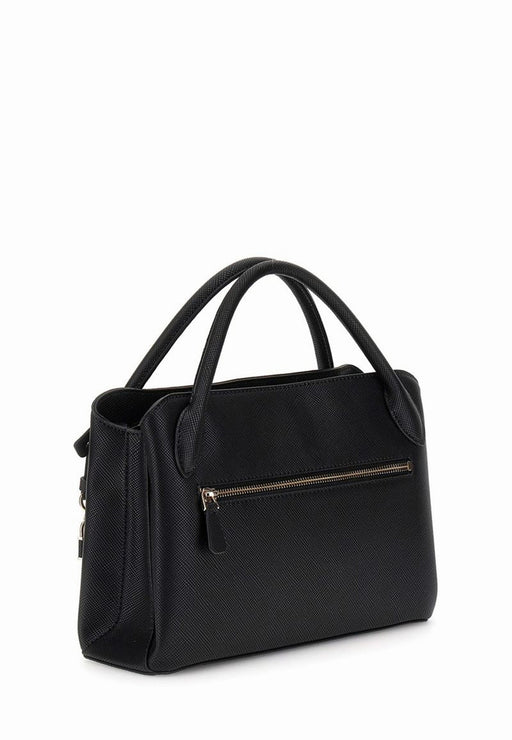 Sac a main Guess Fedana Hwzg9643060 Black BLACK