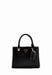 Sac a main Guess Noelle Hwzg9672050 BLACK