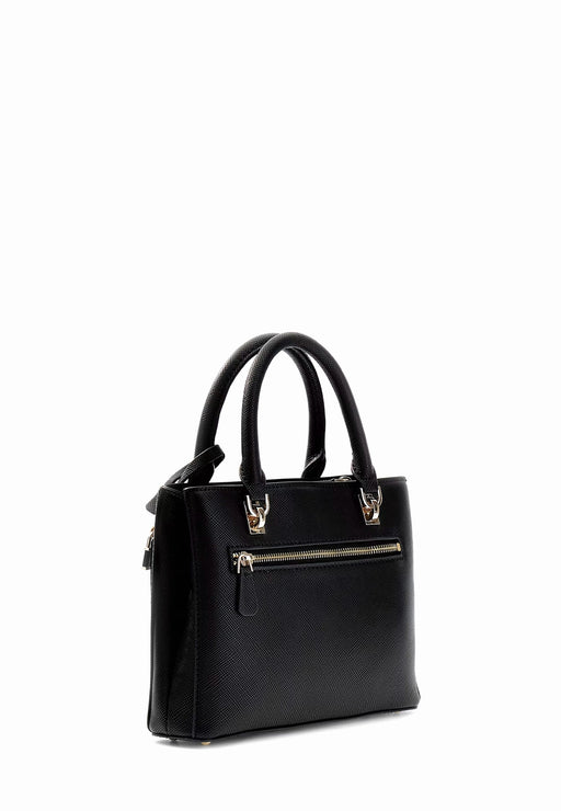 Sac a main Guess Noelle Hwzg9672050 BLACK