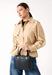 Sac a main Guess Noelle Hwzg9672050 BLACK
