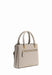 Sac a main Guess Noelle Hwzg9672050 TAUPE