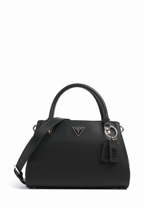 Sac a main Guess Noelle ii Hwzg9672070 BLACK