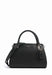 Sac a main Guess Noelle ii Hwzg9672070 BLACK