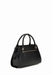 Sac a main Guess Noelle Hwzg9672070 BLACK