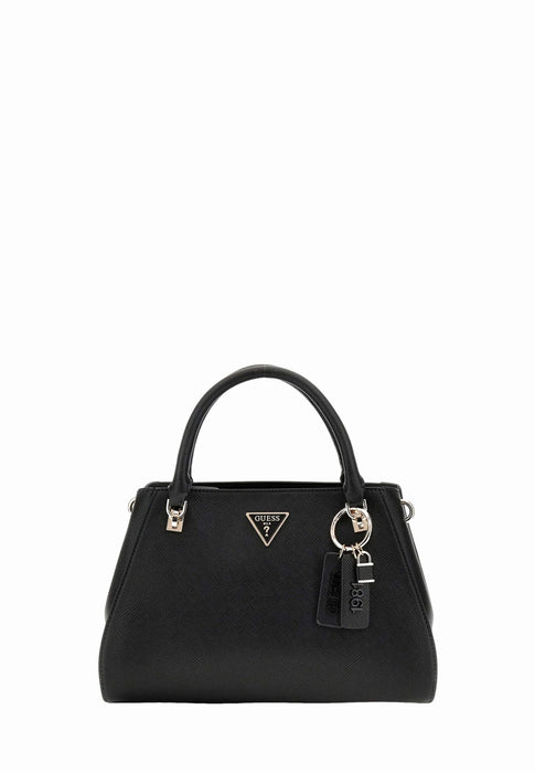 Sac Guess Noelle Black BLACK