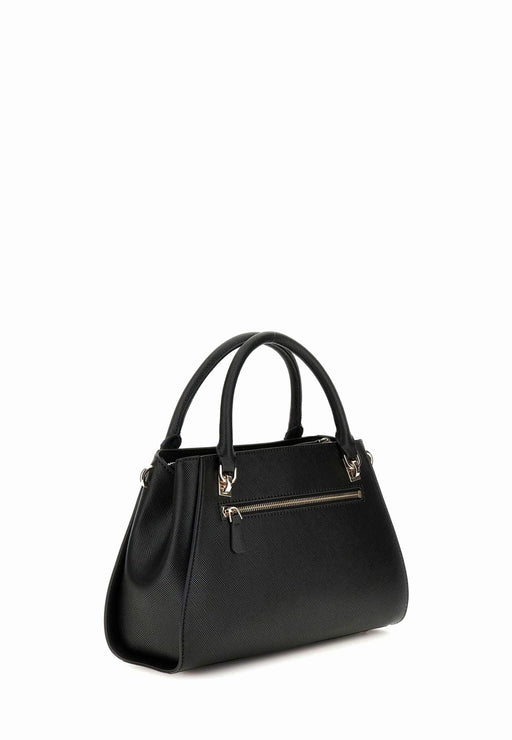 Sac Guess Noelle Black BLACK