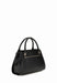 Sac Guess Noelle Black BLACK