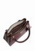 Sac a main Guess Noelle ii Hwzg9672070 BURGUNDY