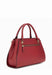 Sac a main Guess Noelle Hwzg9672070 GARNET