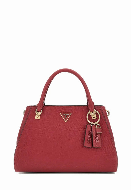 Sac Guess Noelle Garnet GARNET