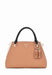 Sac Guess Noelle Tan multi TAN MULTI