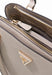 Sac a main Guess Noelle ii Hwzg9672070 TAUPE