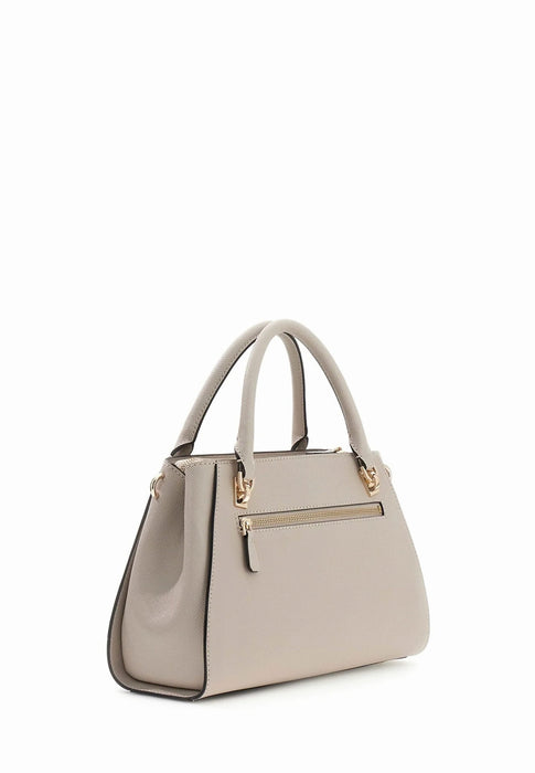 Sac a main Guess Noelle ii Hwzg9672070 TAUPE