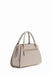 Sac a main Guess Noelle ii Hwzg9672070 TAUPE