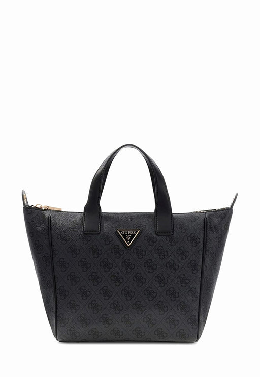 Sac Guess Follie Coal logo COAL LOGO
