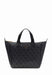 Sac Guess Follie Coal logo COAL LOGO