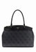 Sac Guess Berta Coal logo COAL LOGO