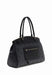 Sac Guess Berta Coal logo COAL LOGO