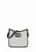 Guess Sac bandouliere Sebina Hwag9524030 Natural/black NATURAL/BLACK