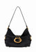 Sac bandouliere Guess Camden Hwbb9308720 BLACK
