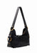 Sac bandouliere Guess Camden Hwbb9308720 BLACK