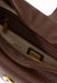 Sac bandouliere Guess Camden Hwbb9308720 ESPRESSO