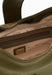 Sac bandouliere Guess Camden Hwbb9308720 OLIVE