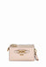 Guess Sac bandouliere Malva Hwbb9494120 Almond ALMOND