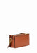 Guess Sac bandouliere Malva Hwbb9494120 Amber AMBER