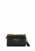 Guess Sac bandouliere Malva Hwbb9494120 Black BLACK