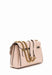 Guess Sac bandouliere Malva Hwbb9494210 Almond ALMOND