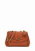 Guess Sac bandouliere Malva Hwbb9494210 Amber AMBER