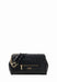 Sac bandouliere Guess Antonia Hwbg2183210 BLACK
