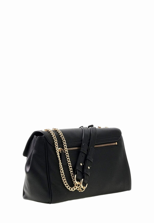 Sac bandouliere Guess Antonia Hwbg2183210 BLACK