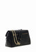 Sac bandouliere Guess Antonia Hwbg2183210 BLACK