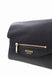 Sac bandouliere Guess Antonia Hwbg2183210 BLACK