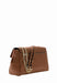 Sac bandouliere Guess Antonia Hwbg2183210 COGNAC