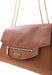 Sac bandouliere Guess Antonia Hwbg2183210 COGNAC