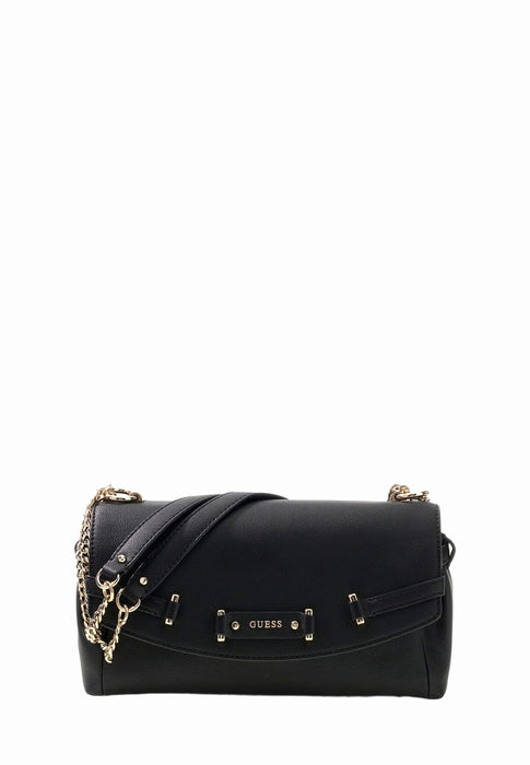 Sac bandouliere Guess Dorothy Hwbg2231210 BLACK