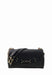 Sac bandouliere Guess Dorothy Hwbg2231210 BLACK