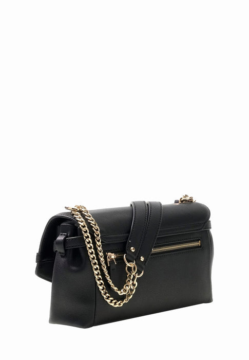 Sac bandouliere Guess Dorothy Hwbg2231210 BLACK