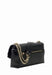 Sac bandouliere Guess Dorothy Hwbg2231210 BLACK