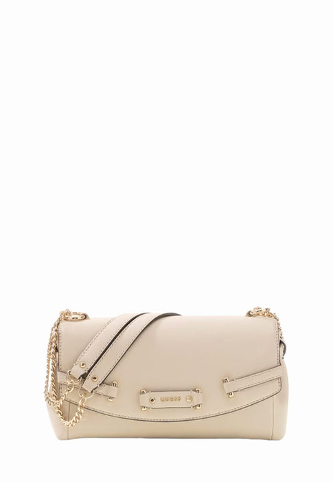 Sac bandouliere Guess Dorothy Hwbg2231210 BONE