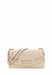 Sac bandouliere Guess Dorothy Hwbg2231210 BONE
