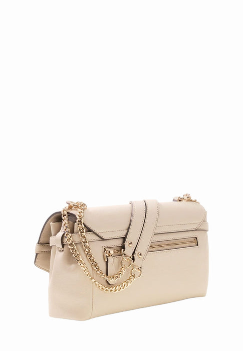 Sac bandouliere Guess Dorothy Hwbg2231210 BONE
