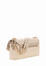 Sac bandouliere Guess Dorothy Hwbg2231210 BONE