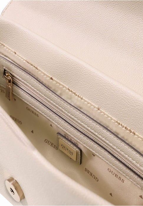 Sac bandouliere Guess Dorothy Hwbg2231210 BONE