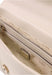 Sac bandouliere Guess Dorothy Hwbg2231210 BONE