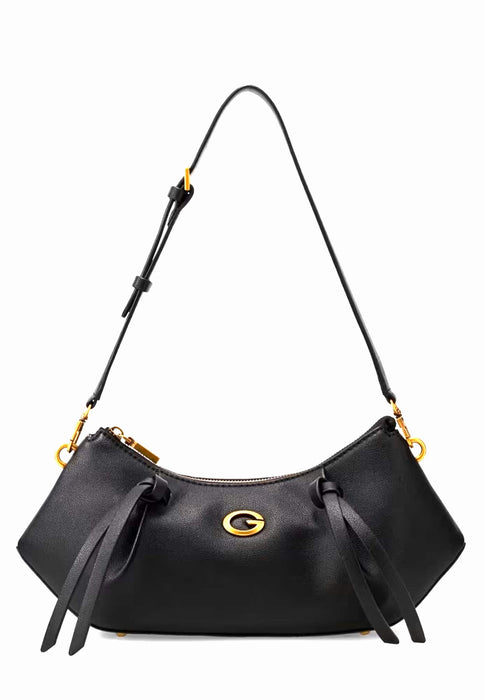 Sac bandouliere Guess Allegra Hwbg2237180 BLACK