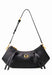 Sac bandouliere Guess Allegra Hwbg2237180 BLACK